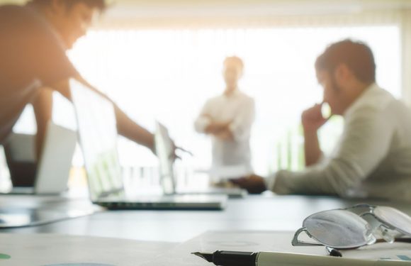 Processing Activities