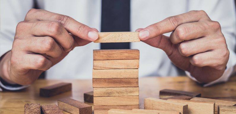 Equitization/ Privatization & Restructuring