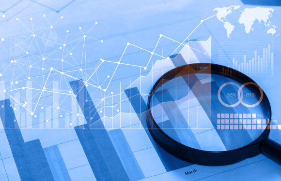 Legal News October 2020