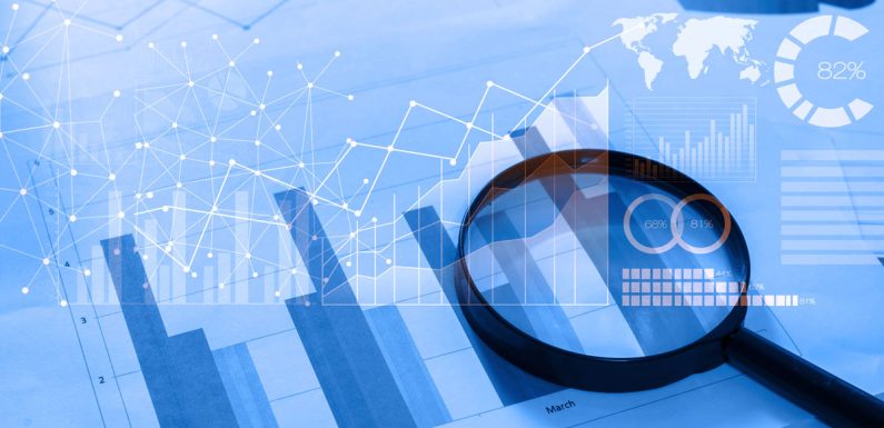 Business Idea & Finalization