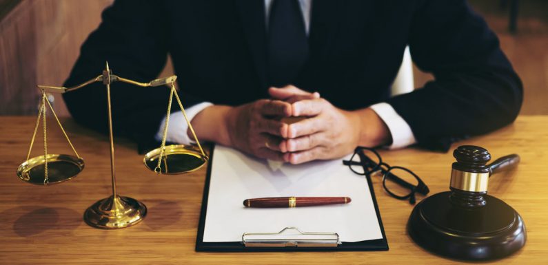 Gia Hạn Và Duy Trì Hiệu Lực