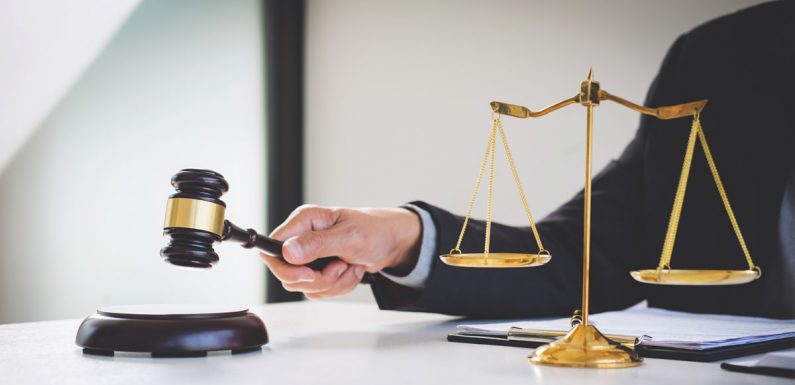 Recordal of Change of Name-Address and Merger