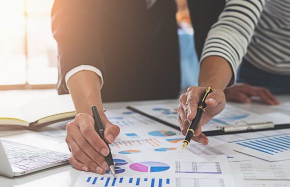 Holding Company Stakes