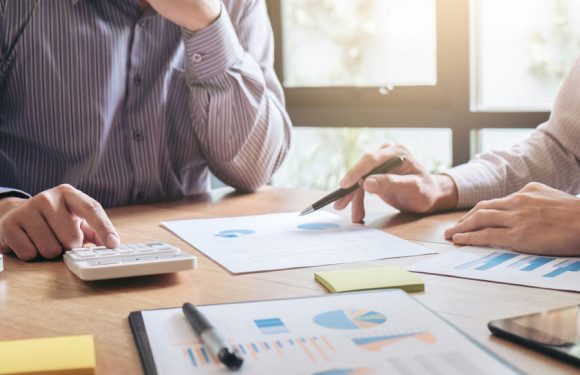 Patent/ Design Prosecution