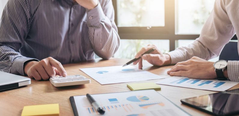 Patent/ Design Prosecution