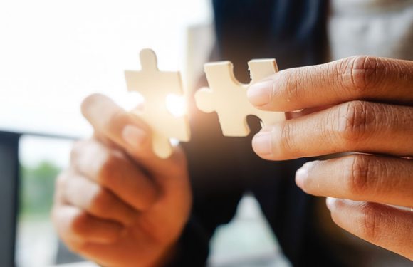 Assignment and Licensing