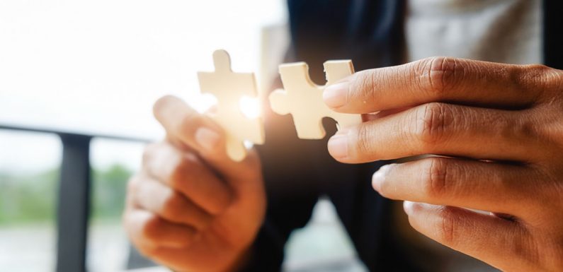 Quy định về lưu trữ dữ liệu trên không gian mạng và đặt chi nhánh hoặc văn phòng đại diện của doanh nghiệp nước ngoài tại Việt Nam