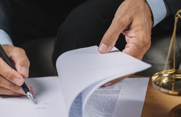 The Draft Law on Amending and Supplementing a number of Articles of the Law on Intellectual Property: A more transparent legal system will promote research and development activities of science and technology