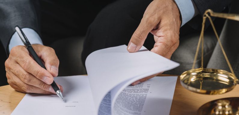 The Draft Law on Amending and Supplementing a number of Articles of the Law on Intellectual Property: A more transparent legal system will promote research and development activities of science and technology