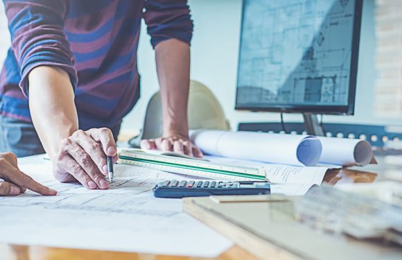 Foreign Direct Investment