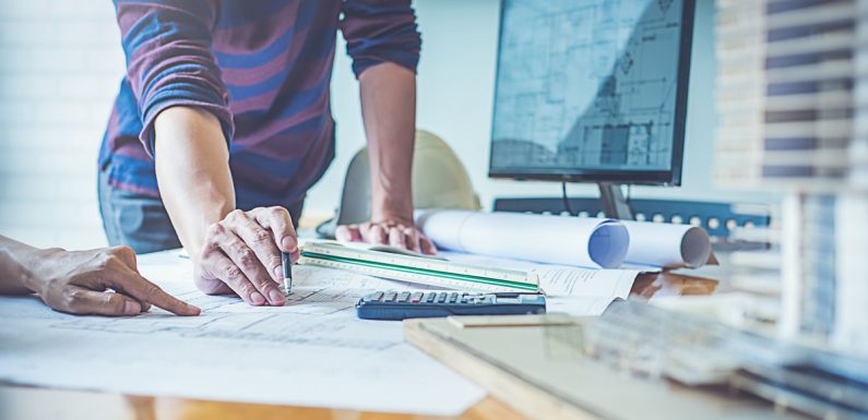 Đầu Tư Trực Tiếp Nước Ngoài