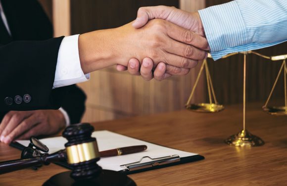 IP Commercialization