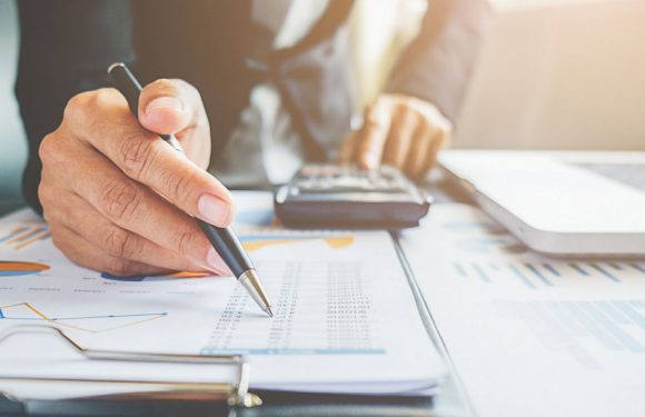 Appellation of Origin