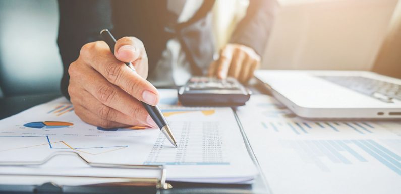 Appellation of Origin