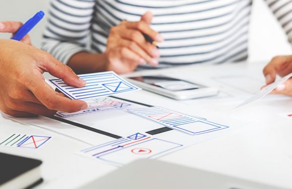 Trademark Prosecution