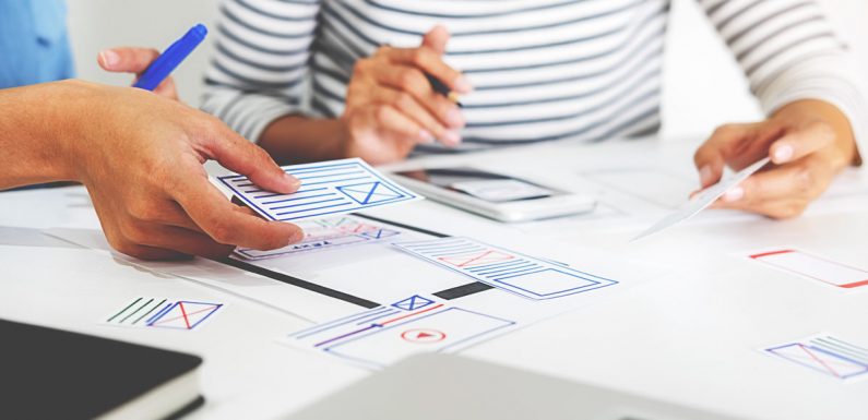 Trademark Prosecution