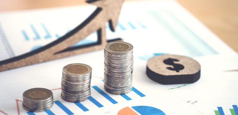 Economic Environment