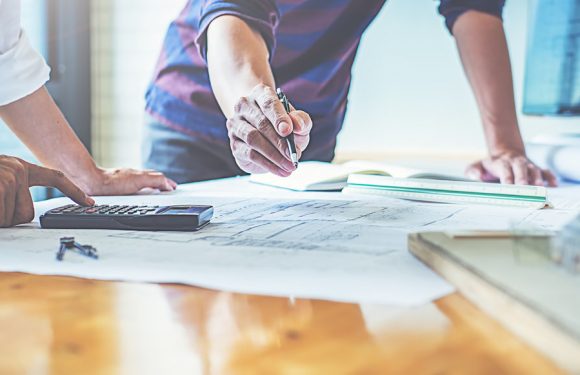 Dịch Vụ Quản Trị Doanh Nghiệp