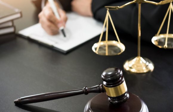 Trade Names-Trade Secrets-Unfair Competition