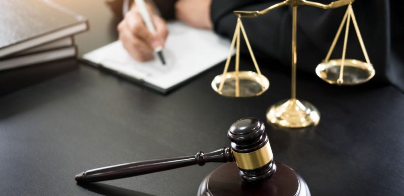 Trade Names-Trade Secrets-Unfair Competition