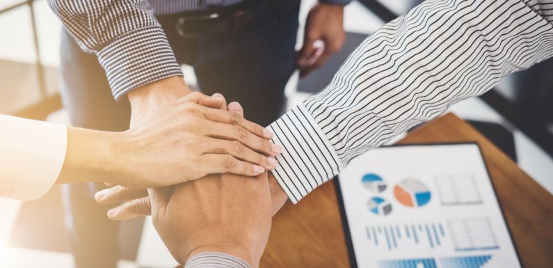 Nhãn Hiệu Hàng Hoá