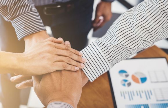 Recordal of Assignment