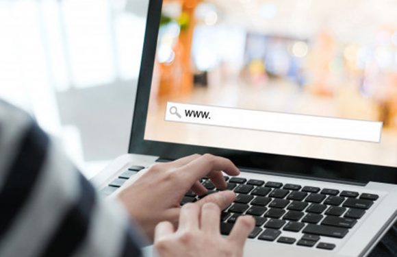 Hướng dẫn chi tiết về Luật An ninh mạng