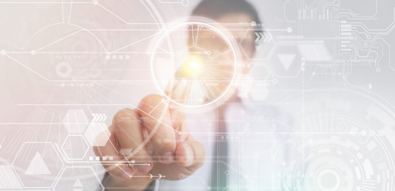 Legal Alert May 2021