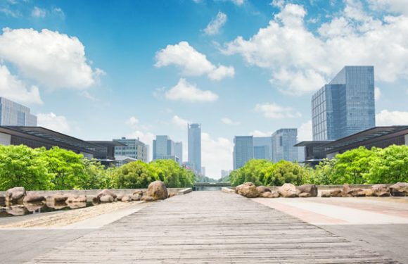 Legal News November 2021