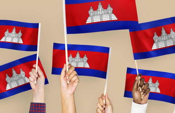 Forms of POA and Deed of Assignment for Cambodia