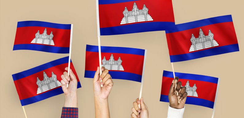 Forms of POA and Deed of Assignment for Cambodia