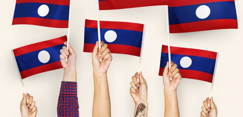 Forms of POA and Deed of Assignment for Laos