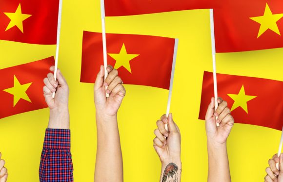 Forms of POA and Deed of Assignment For Vietnam