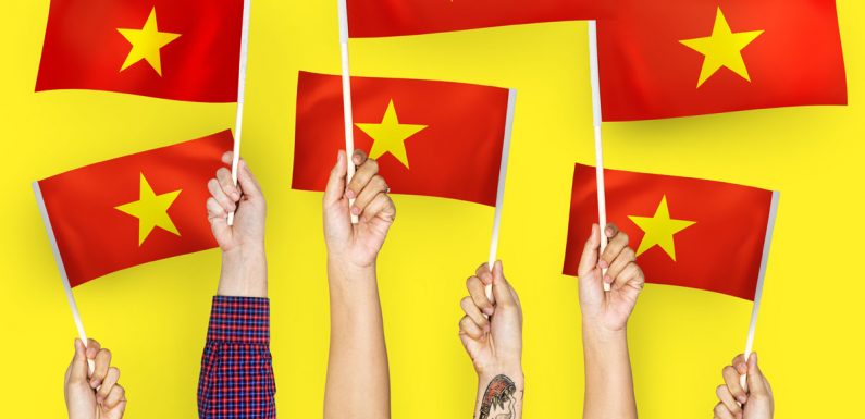 Forms of POA and Deed of Assignment For Vietnam