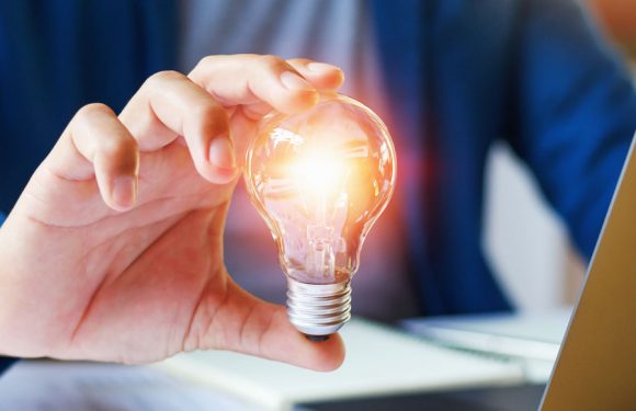 Patents for Inventions – Utility Solutions