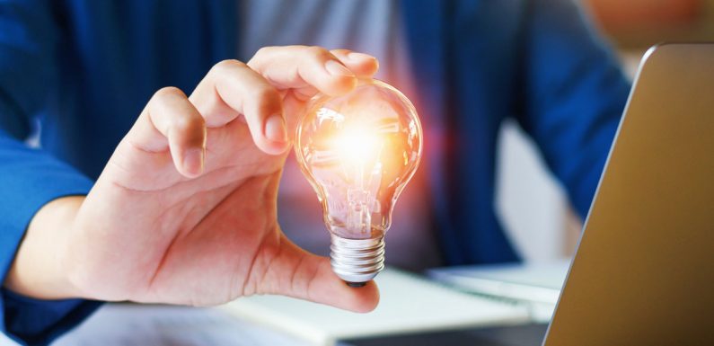 Patents for Inventions – Utility Solutions