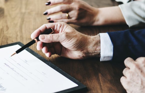 Resolution of Commercial Disputes