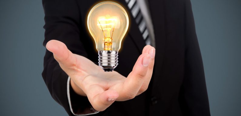 Trademark Protection in Laos