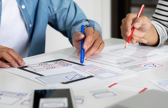 Appellation of Origin