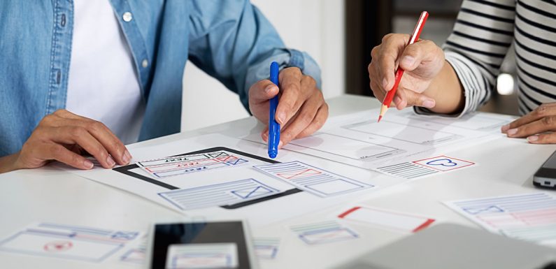 Appellation of Origin