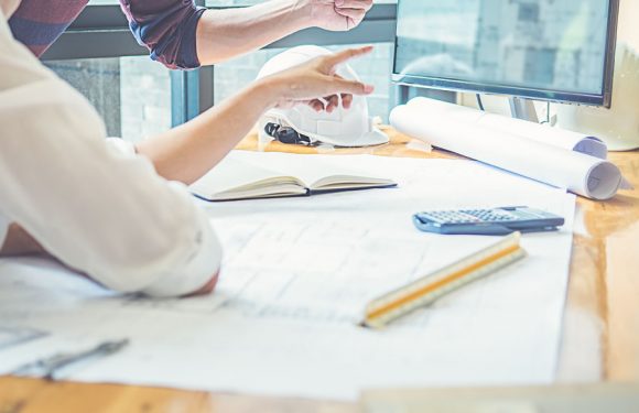 Legal News January 2018