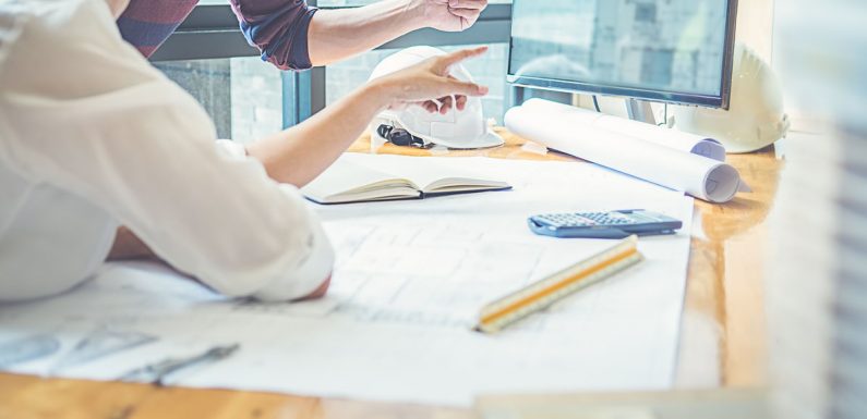 Bản tin Pháp lý Tháng 1/2018