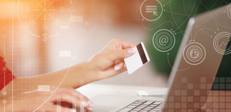 Notable points of Law on Digital Technology Industry