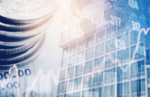 New Legal Provisions on Foreign Employees Working in Vietnam