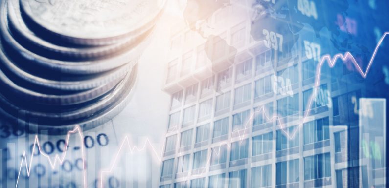 Quy định mới về người lao động nước ngoài làm việc tại Việt Nam