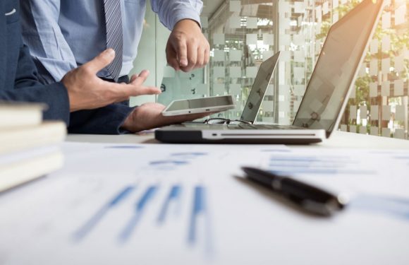 Representative Office