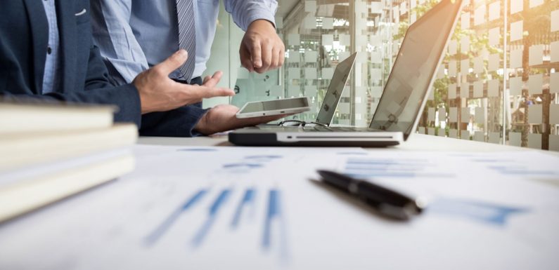 Legal News October 2023