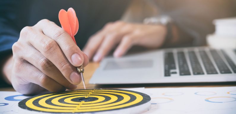 Enforcement & Litigation