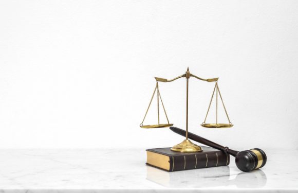 Bản tin Pháp lý 01/2025