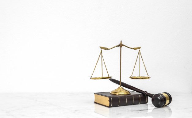 Bản tin Pháp lý 01/2025